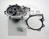 BGA CP6970T Water Pump